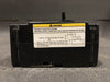 SQUARE D 35 Amp 3 Pole Circuit Breaker FAL36035