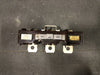 GENERAL ELECTRIC 300 Amp 3 Pole Circuit Breaker TKM836T300