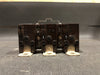 GENERAL ELECTRIC 300 Amp 3 Pole Circuit Breaker TKM836T300