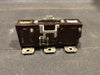 GENERAL ELECTRIC 300 Amp 3 Pole Circuit Breaker TKM836T300