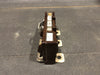 GENERAL ELECTRIC 300 Amp 3 Pole Circuit Breaker TKM836T300
