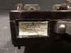 GENERAL ELECTRIC 300 Amp 3 Pole Circuit Breaker TKM836T300