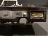 GENERAL ELECTRIC 300 Amp 3 Pole Circuit Breaker TKM836T300