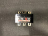 GENERAL ELECTRIC 225 Amp Trip Unit TFK236T225