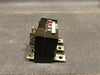 GENERAL ELECTRIC 225 Amp Trip Unit TFK236T225