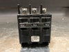 SIEMENS 40 Amp, 3 Pole, 240 volts Circuit Breaker BQ3B040