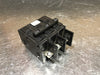 SIEMENS 40 Amp, 3 Pole, 240 volts Circuit Breaker BQ3B040