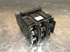 SIEMENS 40 Amp, 3 Pole, 240 volts Circuit Breaker BQ3B040