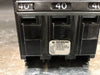 SIEMENS 40 Amp, 3 Pole, 240 volts Circuit Breaker BQ3B040