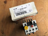 CUTLER-HAMMER 12-16 Amp Bimetallic Overload Relay XTOB016BC1
