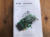 EATON Printed Circuit Board OPTA4 for 9000X Series Drive Option Board