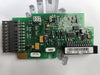 EATON Printed Circuit Board OPTA4 for 9000X Series Drive Option Board