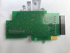 EATON Printed Circuit Board OPTA4 for 9000X Series Drive Option Board