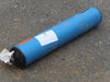 4" Conveyor Idler Roller