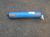 4" Conveyor Idler Roller