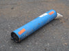 4" Conveyor Idler Roller