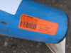 4" Conveyor Idler Roller