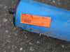 4" Conveyor Idler Roller