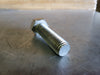 APL 20 mm Hex Bolt A2-70, Stainless Steel