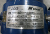 JAG 2", Class 1500, Ball Valve, B16.34