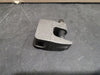 3/8" Beam Clamp 300PL-00038, Box of 20pcs