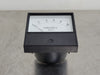 HIOKI 10 Amp Panel Meter U-60 