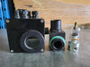 PEPPERL+FUCHS 5000Q Internal Adaptor Kit 236400