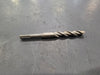 SIMPSON 9/16" Hammer Drill Bit (Box of 34)