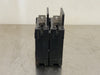 ITE 20 Amp, 2 Pole, 120/240 volts Circuit Breaker EQB220