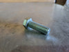 1/2" Hex Bolt & Nut