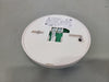 SIMPLEX Sensor Standard Base 4098-9792