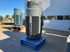TECO 800 hp 4000 volts 1785 rpm 6808HP Electric Motor AEUG-TK001