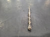 SIMPSON 9/16" Hammer Drill Bit (Box of 34)