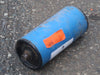 4" Conveyor Idler Roller 