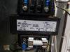 1000 kVA VFD Drive