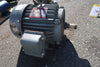 GENERAL ELECTRIC 3 hp, 575 volts, 1740 rpm, 182T Electric Motor 1F3135P