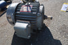 3 hp, 575 volts, 1740 rpm, 182T Electric Motor