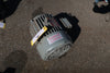 GENERAL ELECTRIC 3 hp, 575 volts, 1740 rpm, 182T Electric Motor 1F3135P