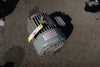 3 hp, 575 volts, 1740 rpm, 182T Electric Motor