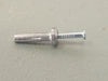 HILTI 66137 HIT HMH 3/16" x 7/8" Metal Anchor, Box of 100