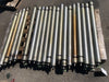 52 " Roller Parts for Panels Industrial Manufacturing