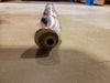12" Long Pump Rotor