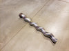 12" Long Pump Rotor