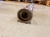 12" Long Pump Rotor