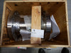 Precision Gas Turbine Flow Meter No. 7406A