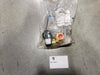 PARKER-SKINNER 3/4 in., 2-Way, Normally Closed Solenoid Valve 273218BN5VN00