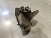 WEIR Agitator 300085-131