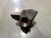 WEIR Agitator 300085-131