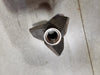WEIR Agitator 300085-131