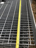 Catwalk Endplate All Sides With Kick Plates